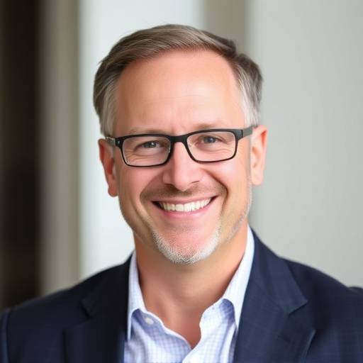 David Morrison - Career Advisor at InterviewWise
