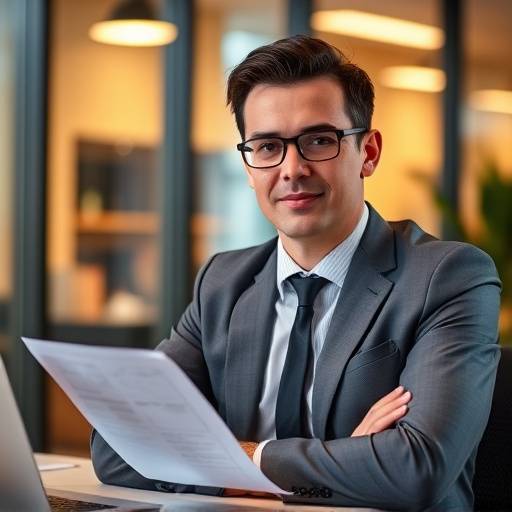 Negotiating Your Salary - Interview Preparation