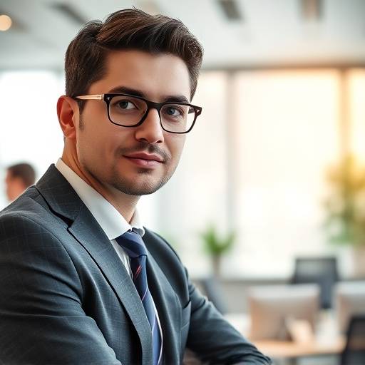 Technical Interview Mastery - Interview Preparation